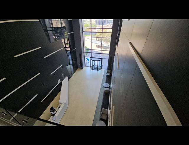 BUSINESS PROPERTY TO RENT IN WATERFALL